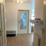 Ostsee-ferienwohnung-lipsia 아파트