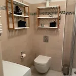 Ostsee-ferienwohnung-lipsia