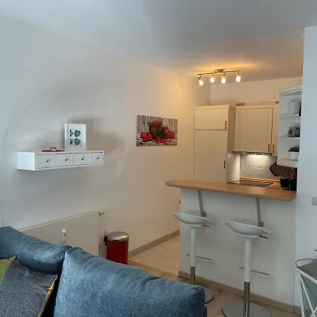 Ostsee-ferienwohnung-lipsia