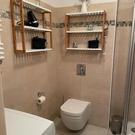 Ostsee-ferienwohnung-lipsia