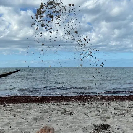 Ostsee-ferienwohnung-lipsia