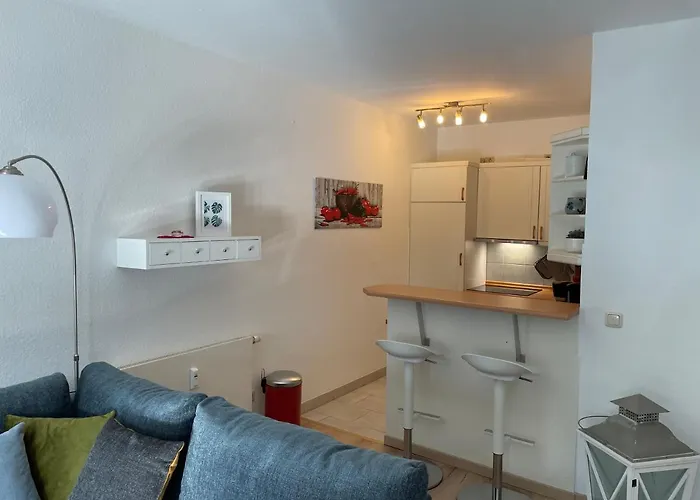 Ostsee-ferienwohnung-lipsia
