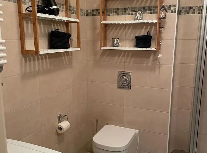 Ostsee-ferienwohnung-lipsia